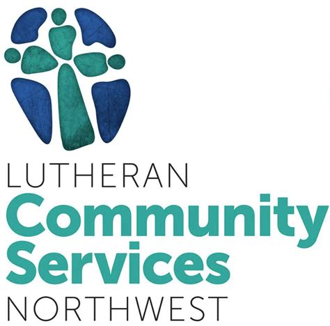 Lutheran community services - Lutheran Community Services Northwest 4040 S 188th St, Suite 300 SeaTac, WA 98188 206-901-1685 Office 206-244-7547 Fax
